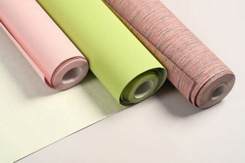 Fototapeta – jak stworzyć efektowną aranżację wnętrza?