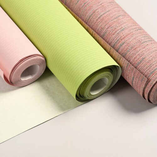 Fototapeta – jak stworzyć efektowną aranżację wnętrza?