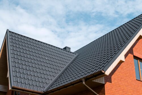 Membrana dachowa –  jak wybrać najlepsze rozwiązanie?