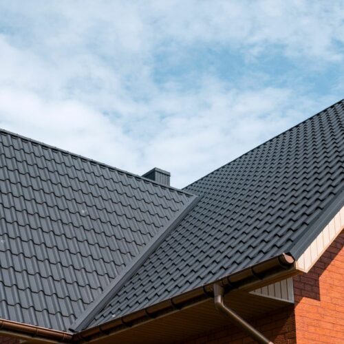 Membrana dachowa –  jak wybrać najlepsze rozwiązanie?